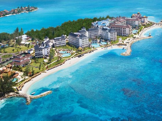 St James Travel Tours Barbados St James Travel Tours Barbados