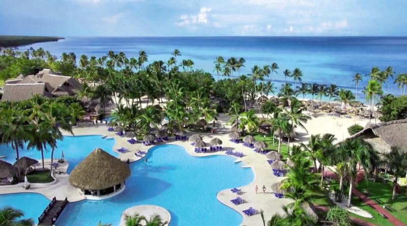 Dreams La Romana Travel Blog Dreams La Romana Travel Blog